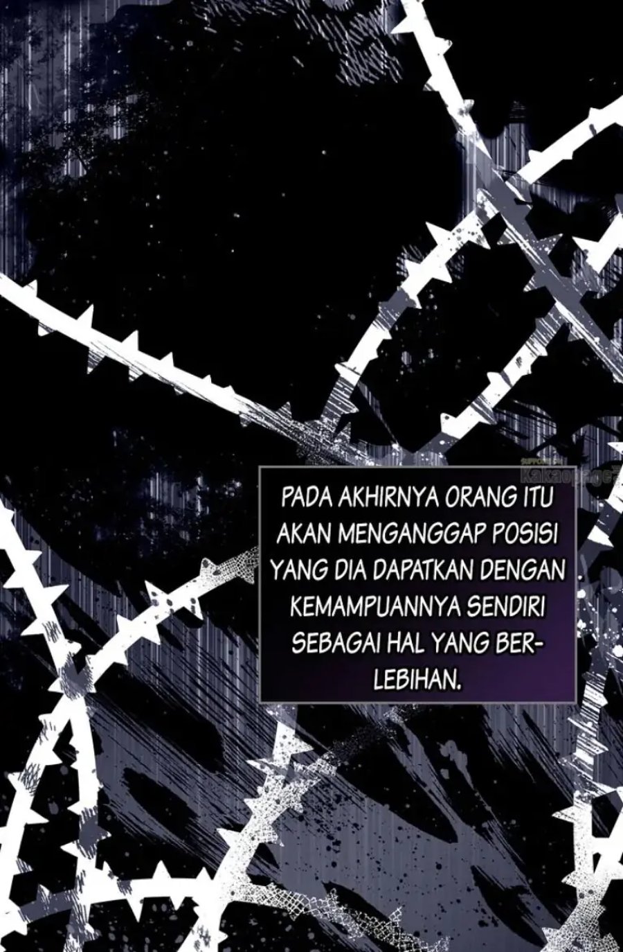 Baca I Shall Master This Family! - Chapter 28 halaman 41