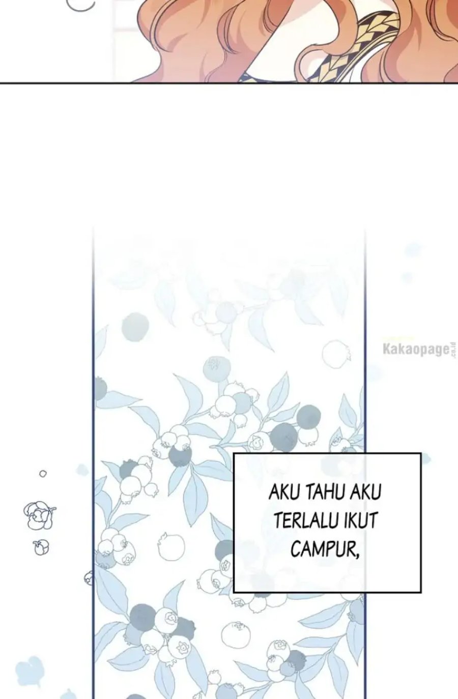 Baca I Shall Master This Family! - Chapter 28 halaman 45