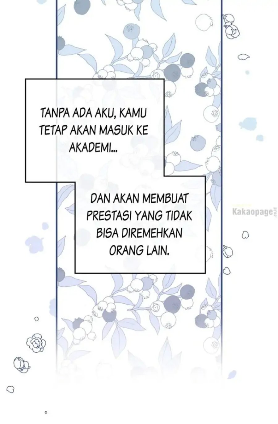 Baca I Shall Master This Family! - Chapter 28 halaman 46
