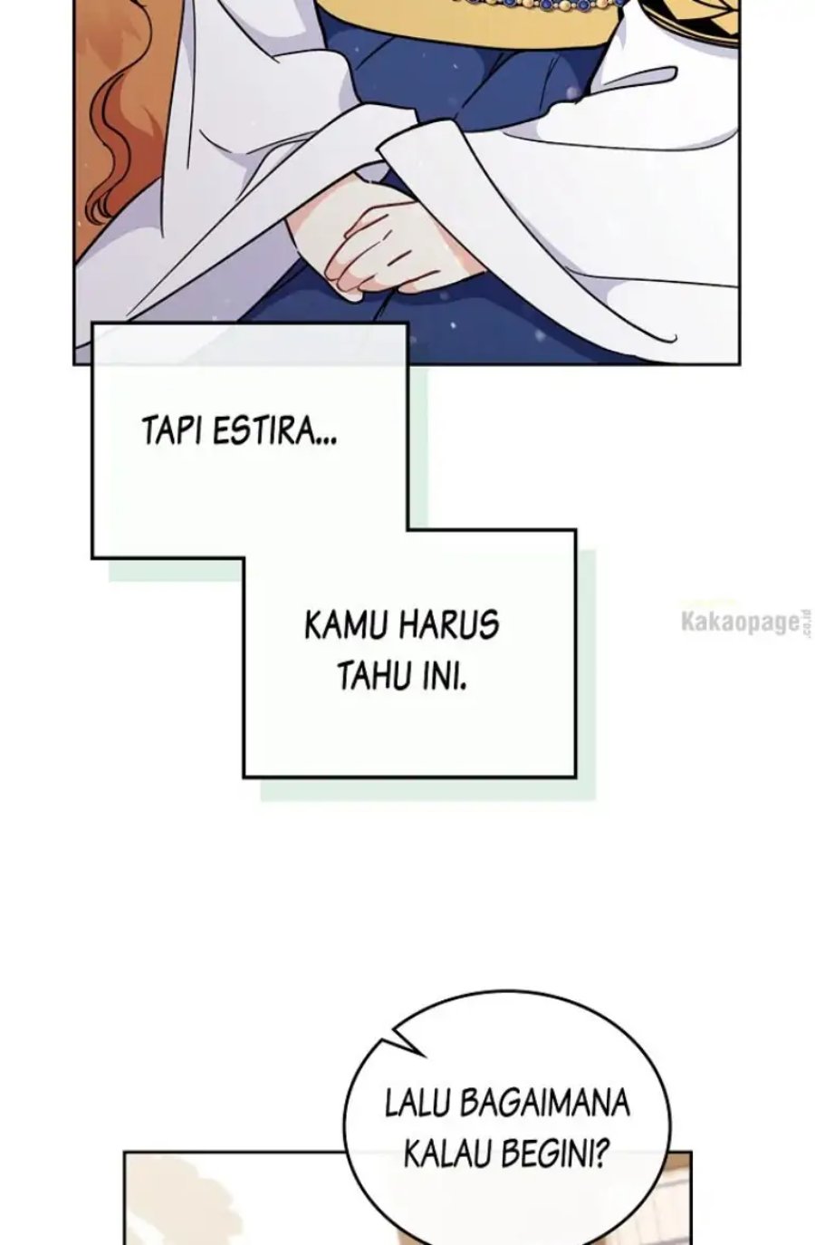 Baca I Shall Master This Family! - Chapter 28 halaman 48