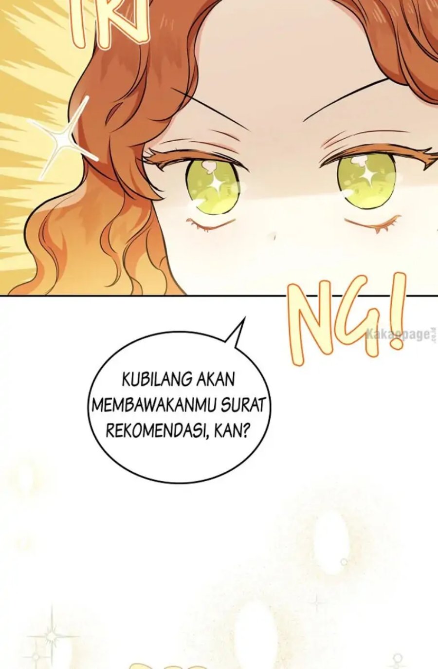 Baca I Shall Master This Family! - Chapter 28 halaman 50
