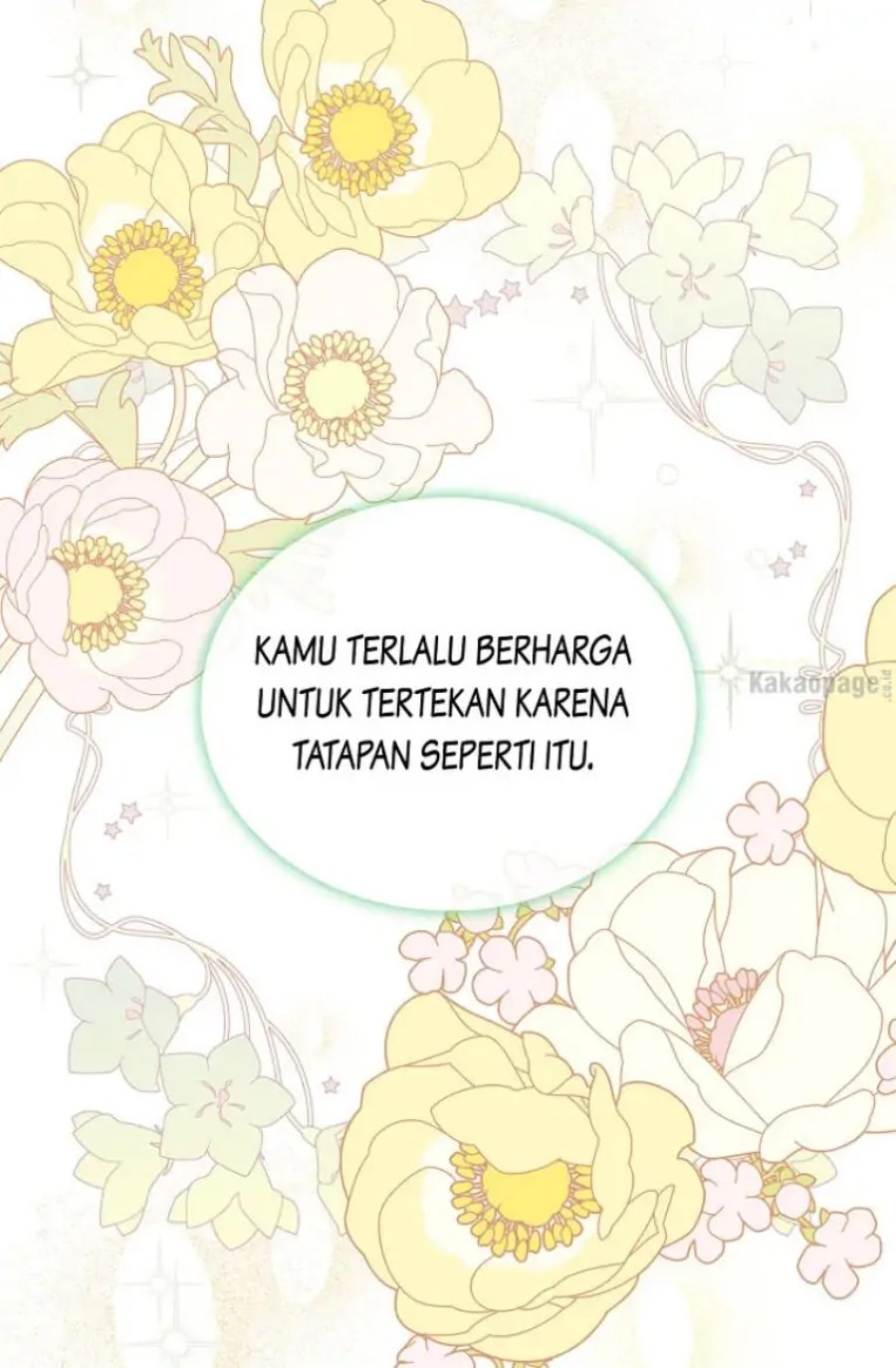 Baca I Shall Master This Family! - Chapter 28 halaman 51