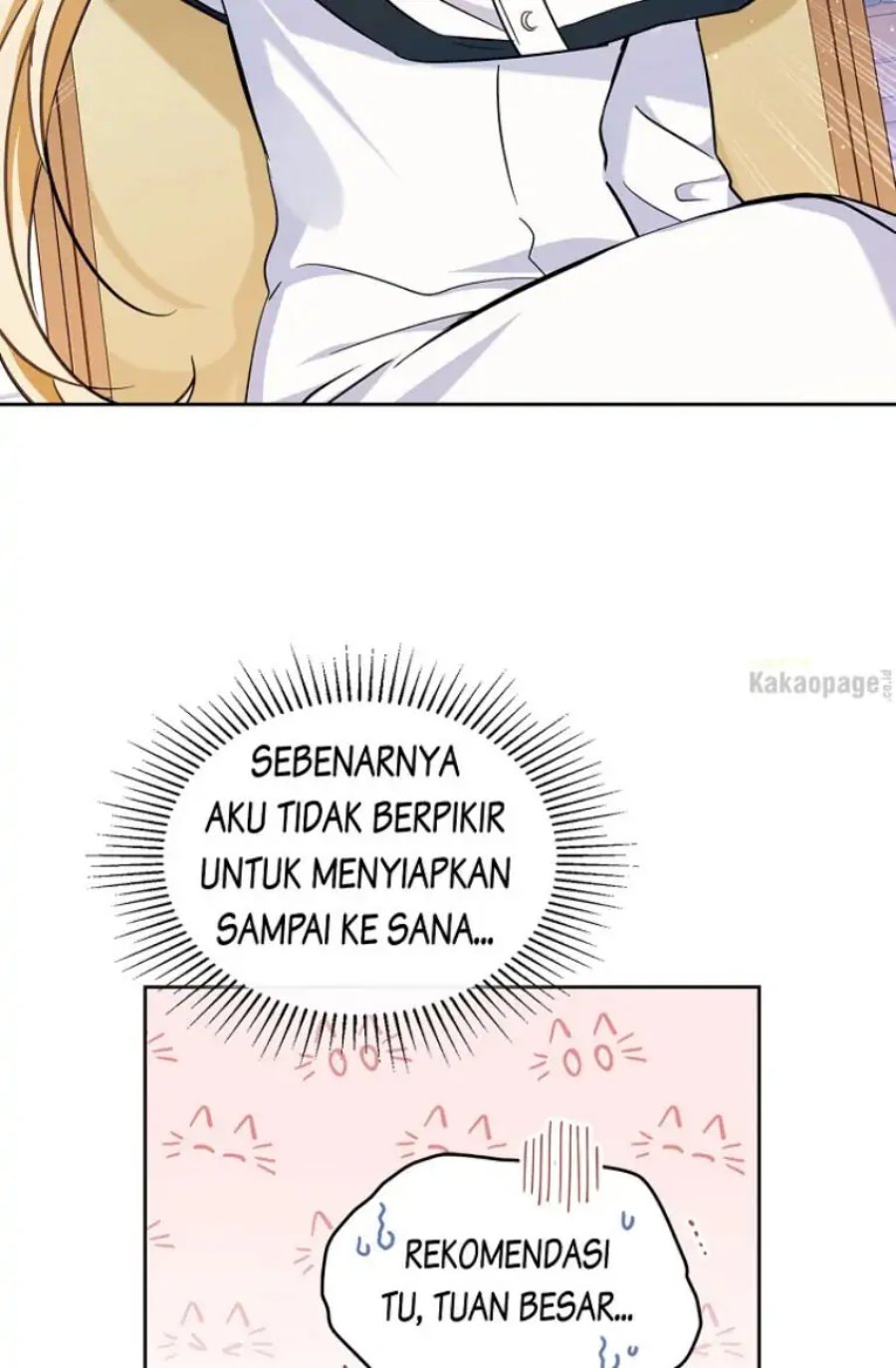 Baca I Shall Master This Family! - Chapter 28 halaman 55