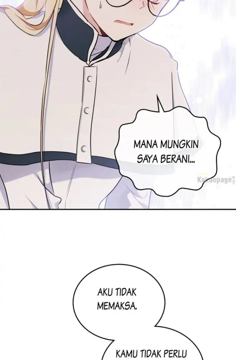 Baca I Shall Master This Family! - Chapter 28 halaman 60