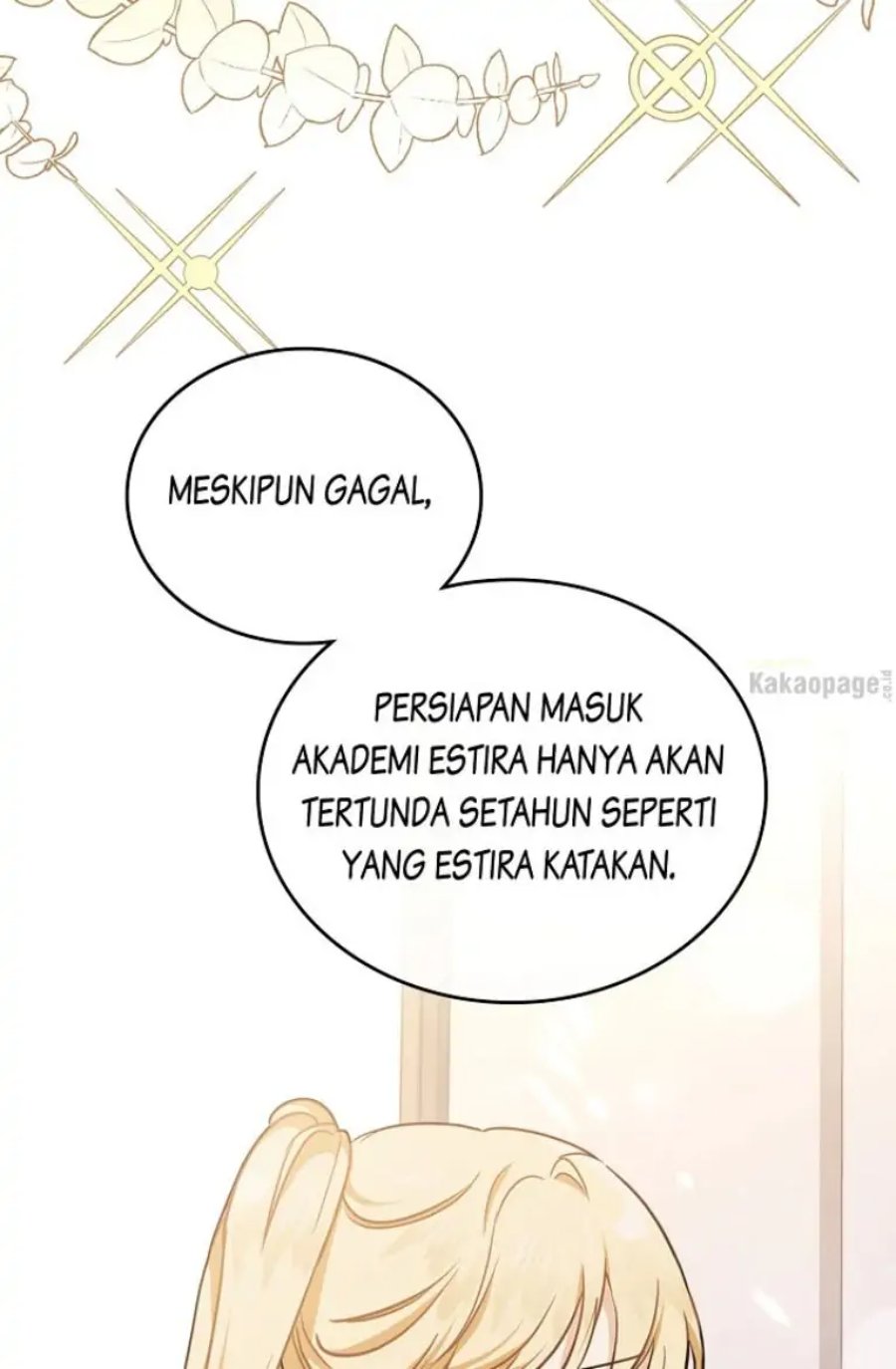 Baca I Shall Master This Family! - Chapter 28 halaman 63