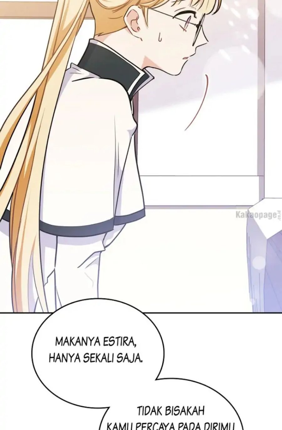 Baca I Shall Master This Family! - Chapter 28 halaman 64