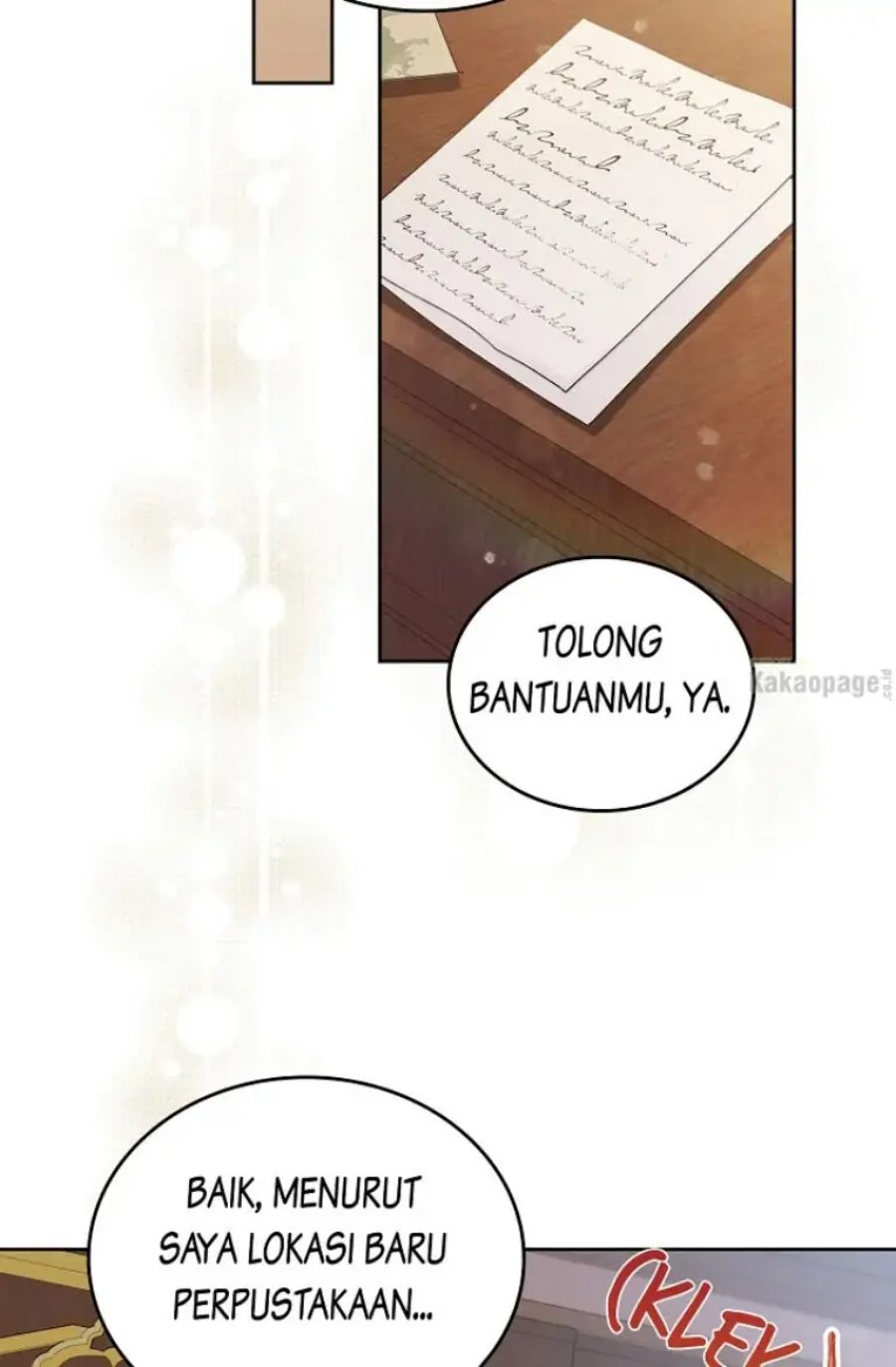 Baca I Shall Master This Family! - Chapter 28 halaman 68