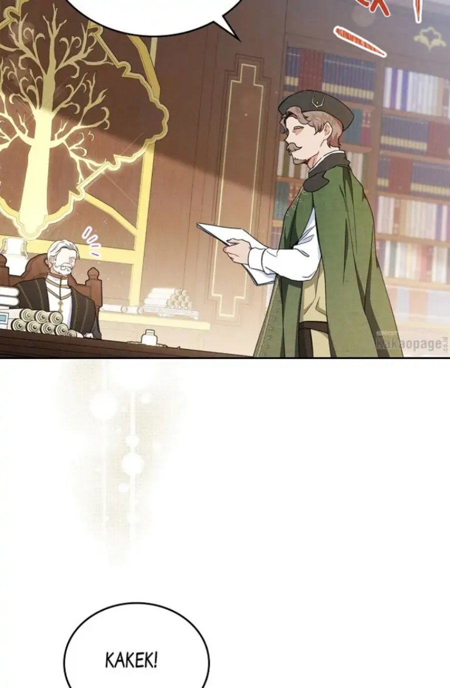 Baca I Shall Master This Family! - Chapter 28 halaman 69