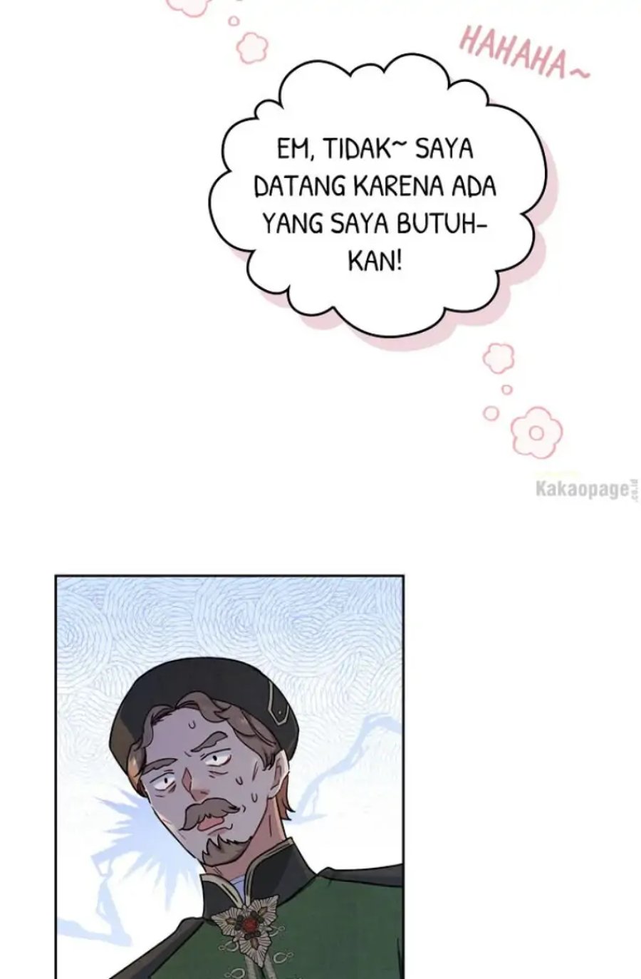 Baca I Shall Master This Family! - Chapter 28 halaman 73