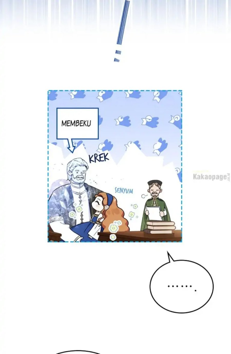 Baca I Shall Master This Family! - Chapter 28 halaman 78