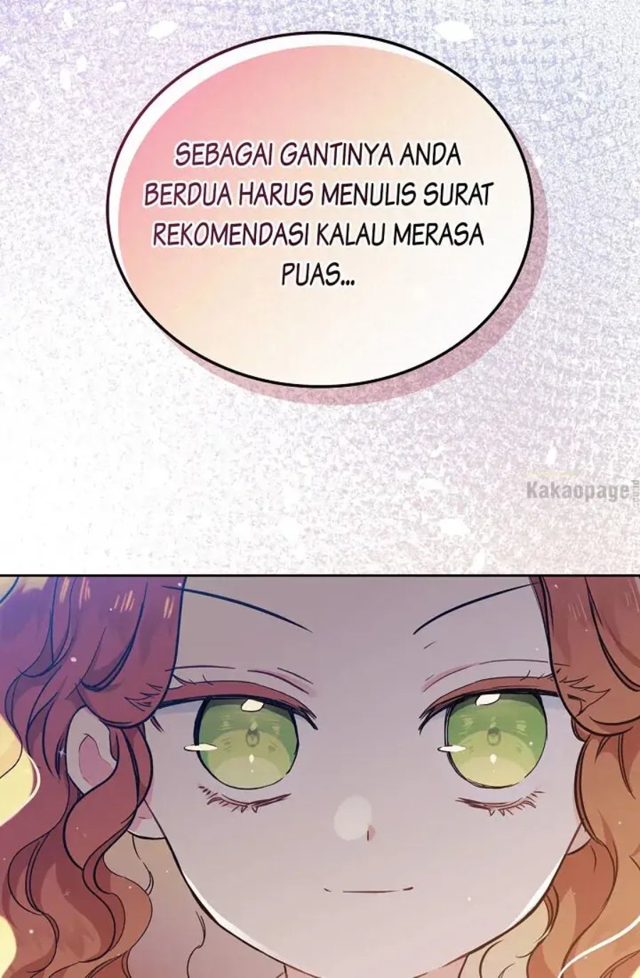 Baca I Shall Master This Family! - Chapter 29 halaman 21