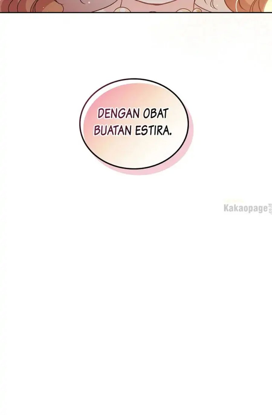 Baca I Shall Master This Family! - Chapter 29 halaman 22