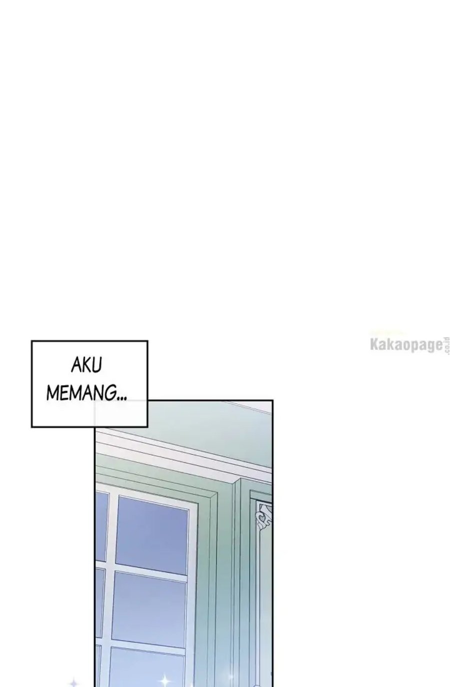 Baca I Shall Master This Family! - Chapter 29 halaman 23