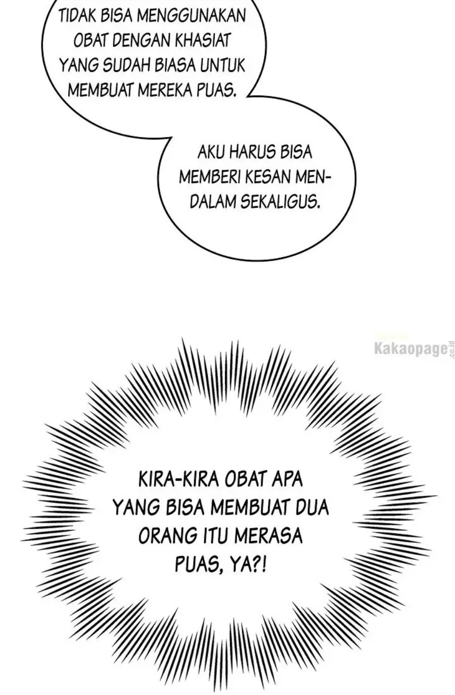 Baca I Shall Master This Family! - Chapter 29 halaman 28