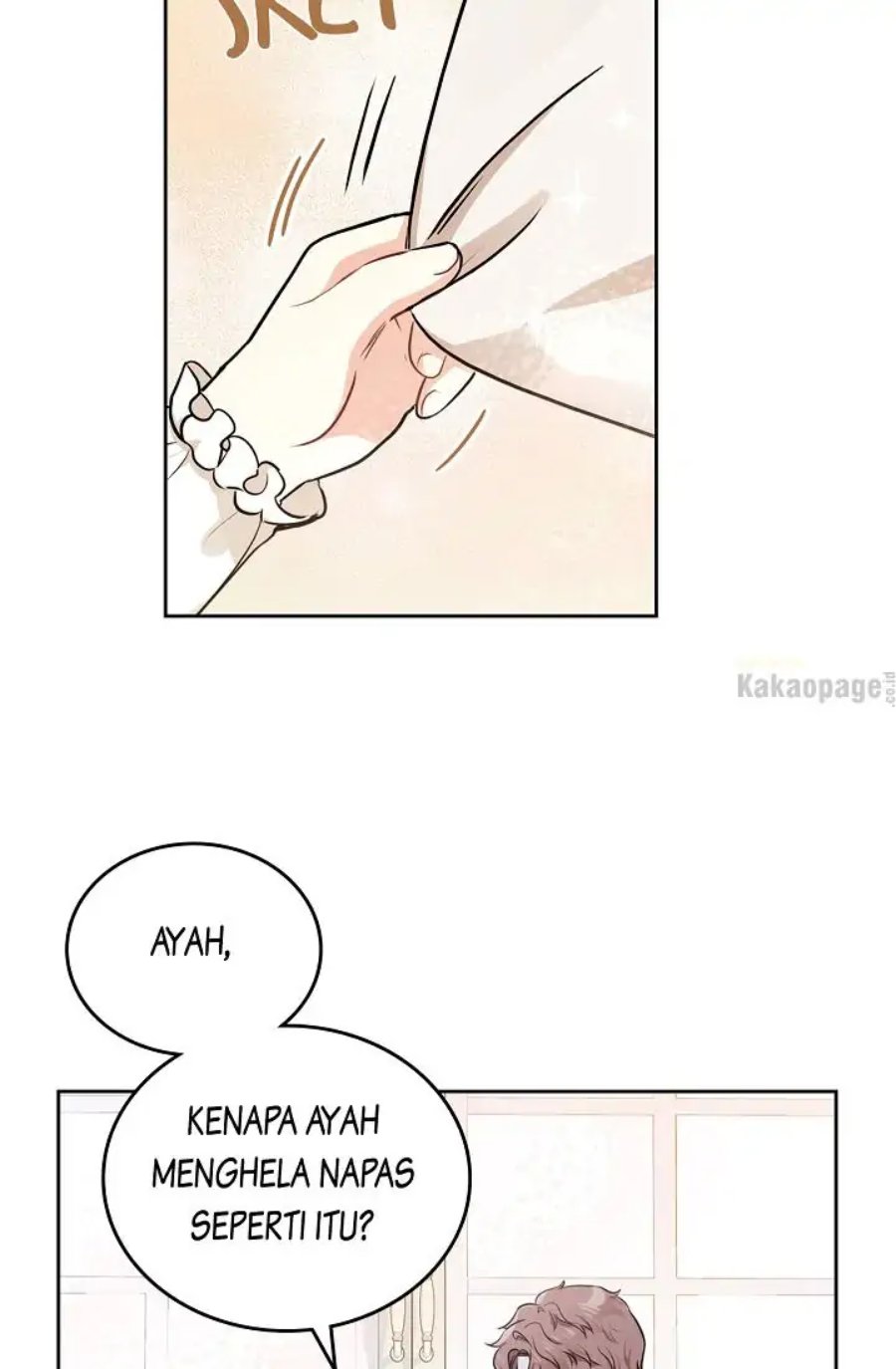 Baca I Shall Master This Family! - Chapter 29 halaman 36