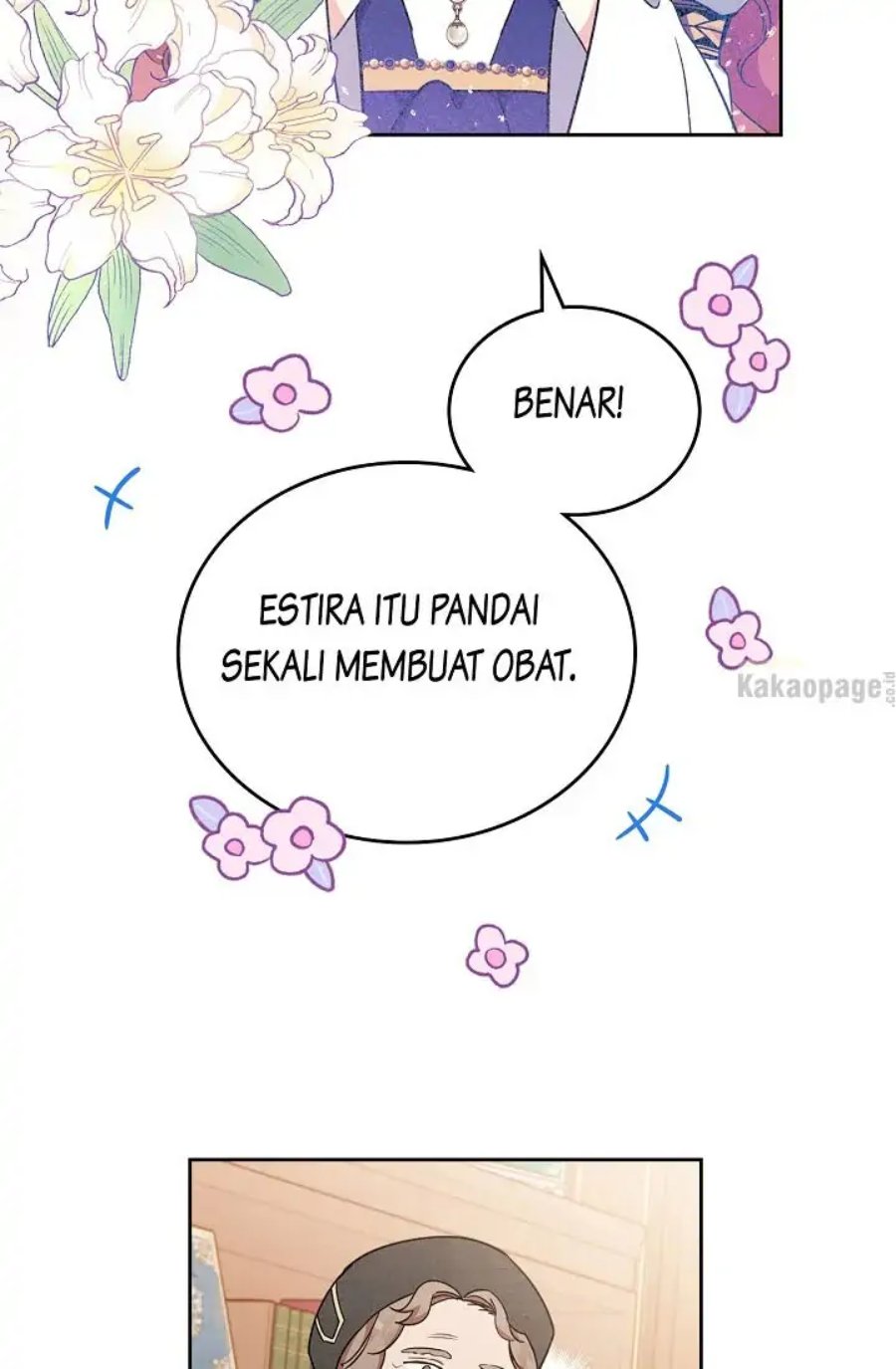Baca I Shall Master This Family! - Chapter 29 halaman 5