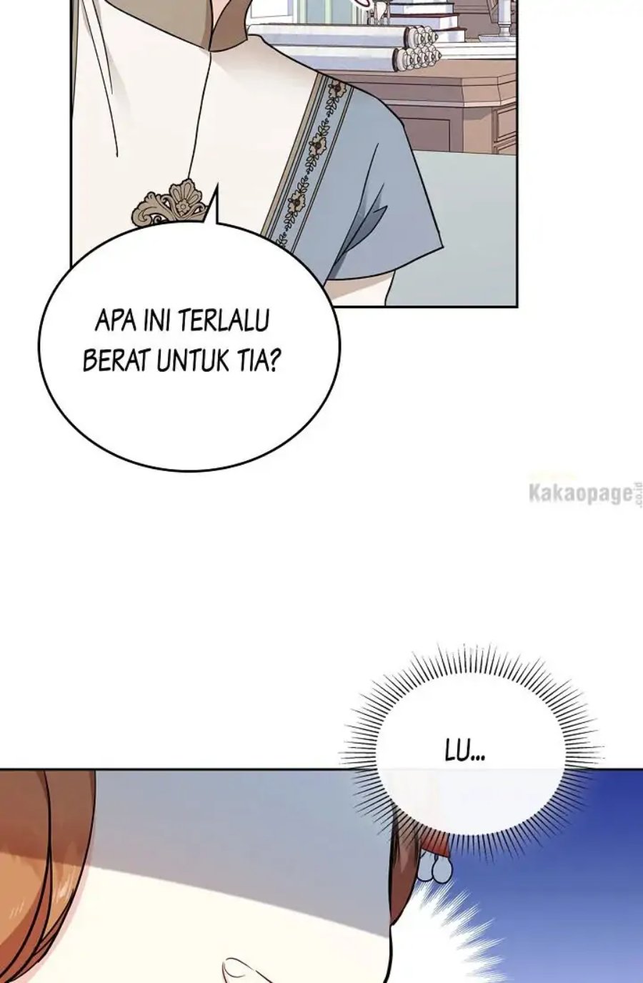 Baca I Shall Master This Family! - Chapter 29 halaman 51