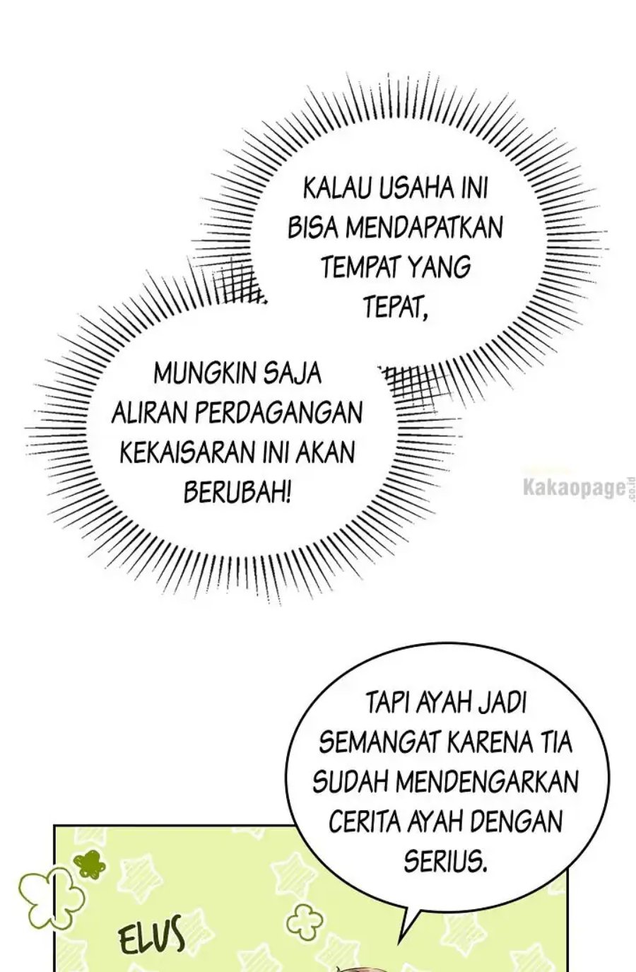 Baca I Shall Master This Family! - Chapter 29 halaman 55