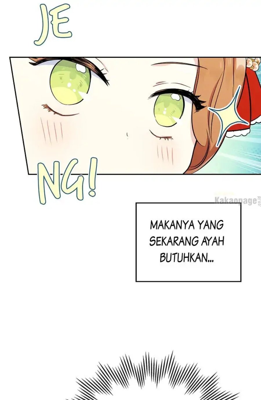 Baca I Shall Master This Family! - Chapter 29 halaman 57