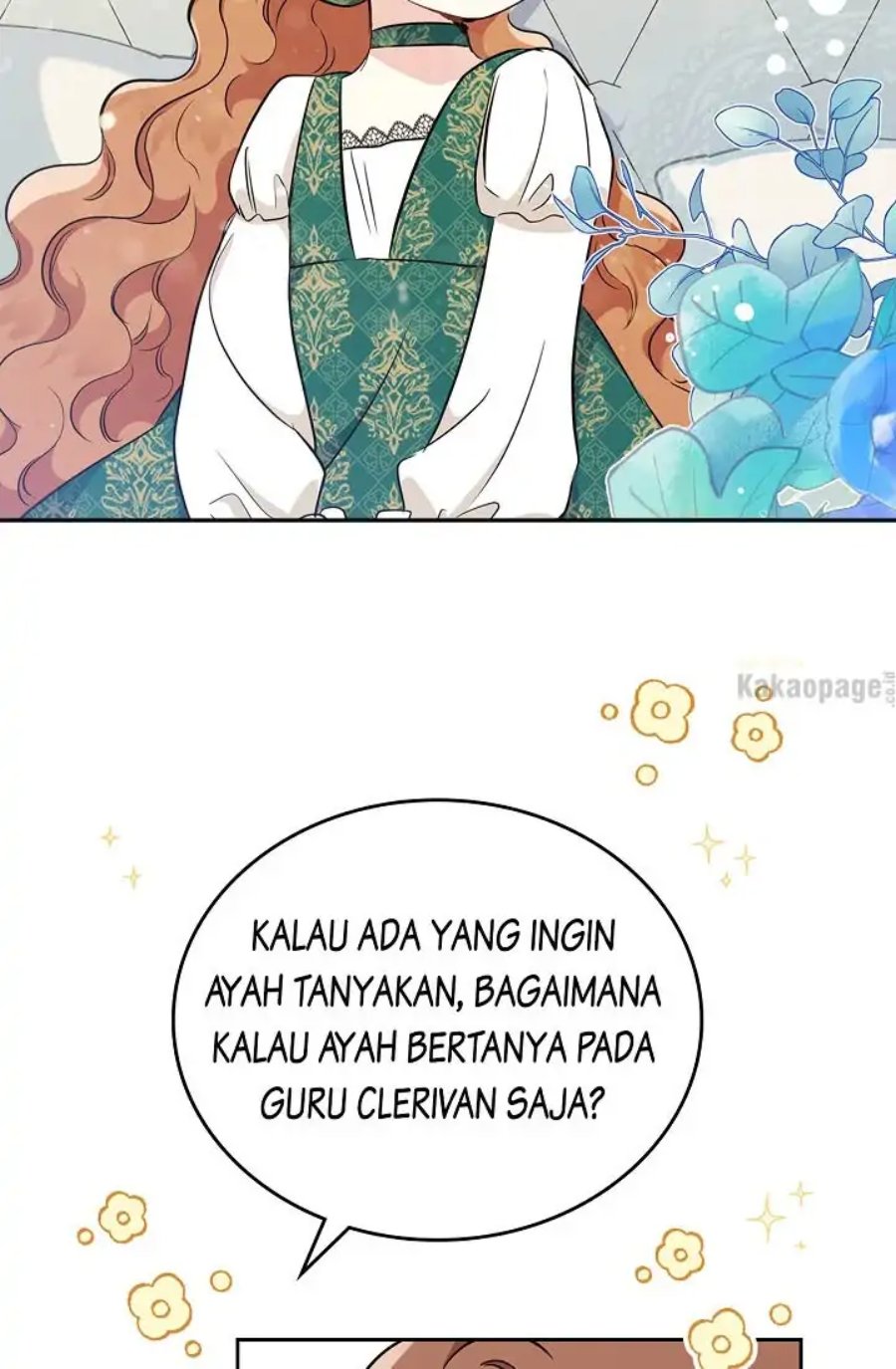 Baca I Shall Master This Family! - Chapter 29 halaman 59