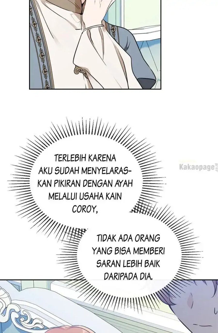 Baca I Shall Master This Family! - Chapter 29 halaman 63