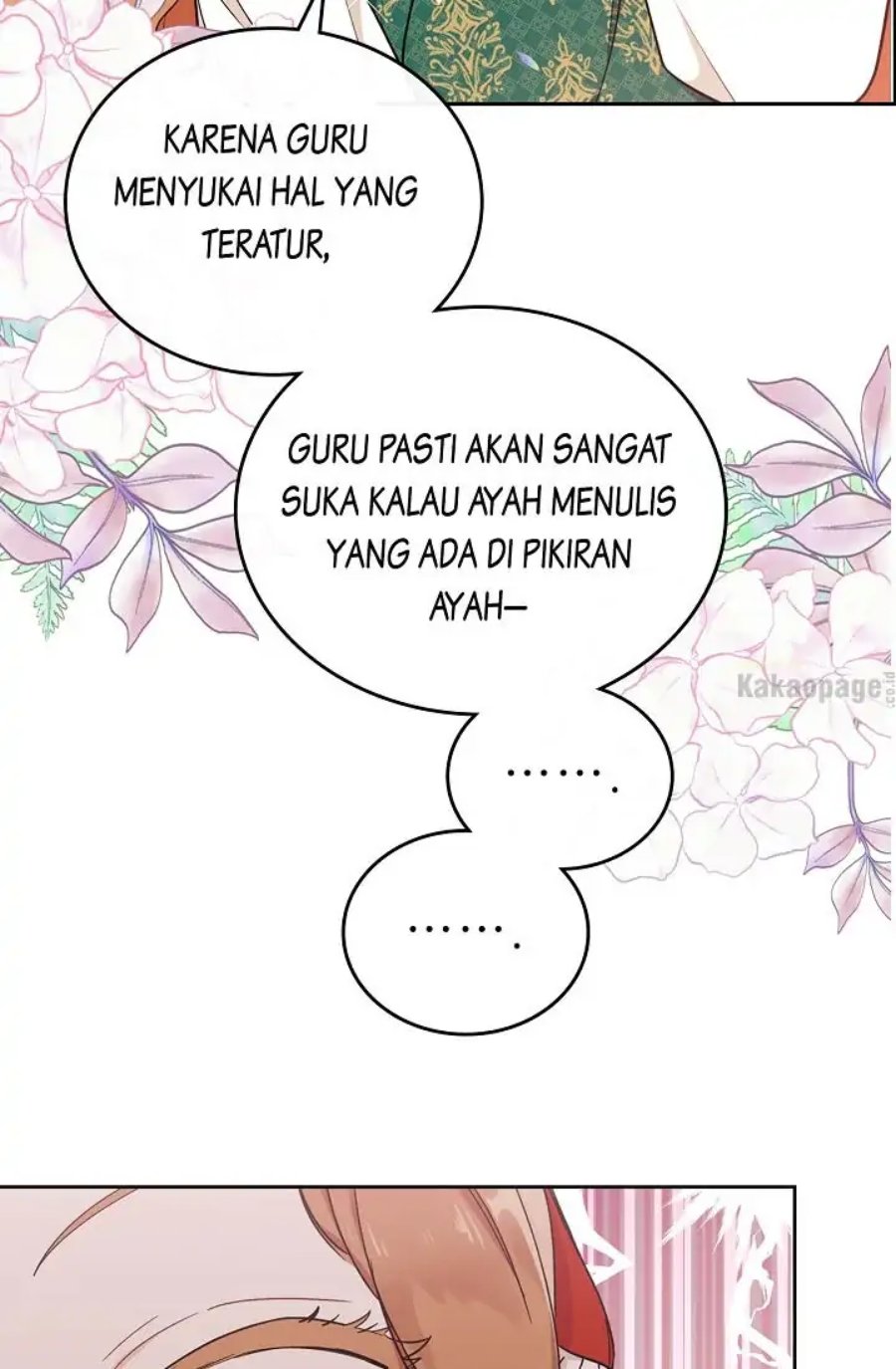 Baca I Shall Master This Family! - Chapter 29 halaman 66