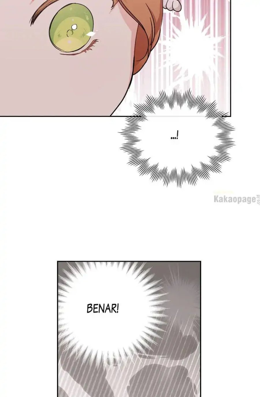 Baca I Shall Master This Family! - Chapter 29 halaman 67