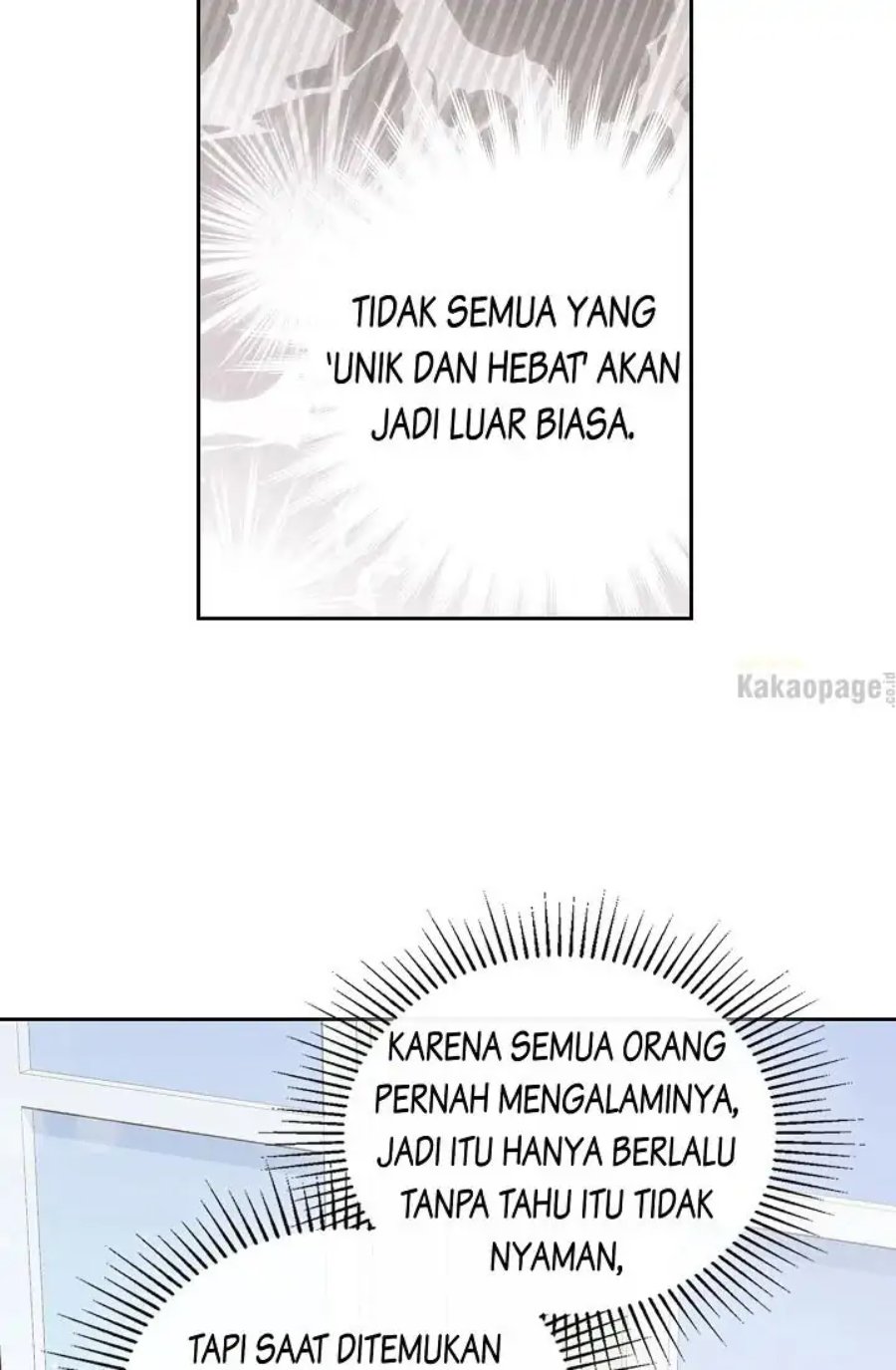Baca I Shall Master This Family! - Chapter 29 halaman 68
