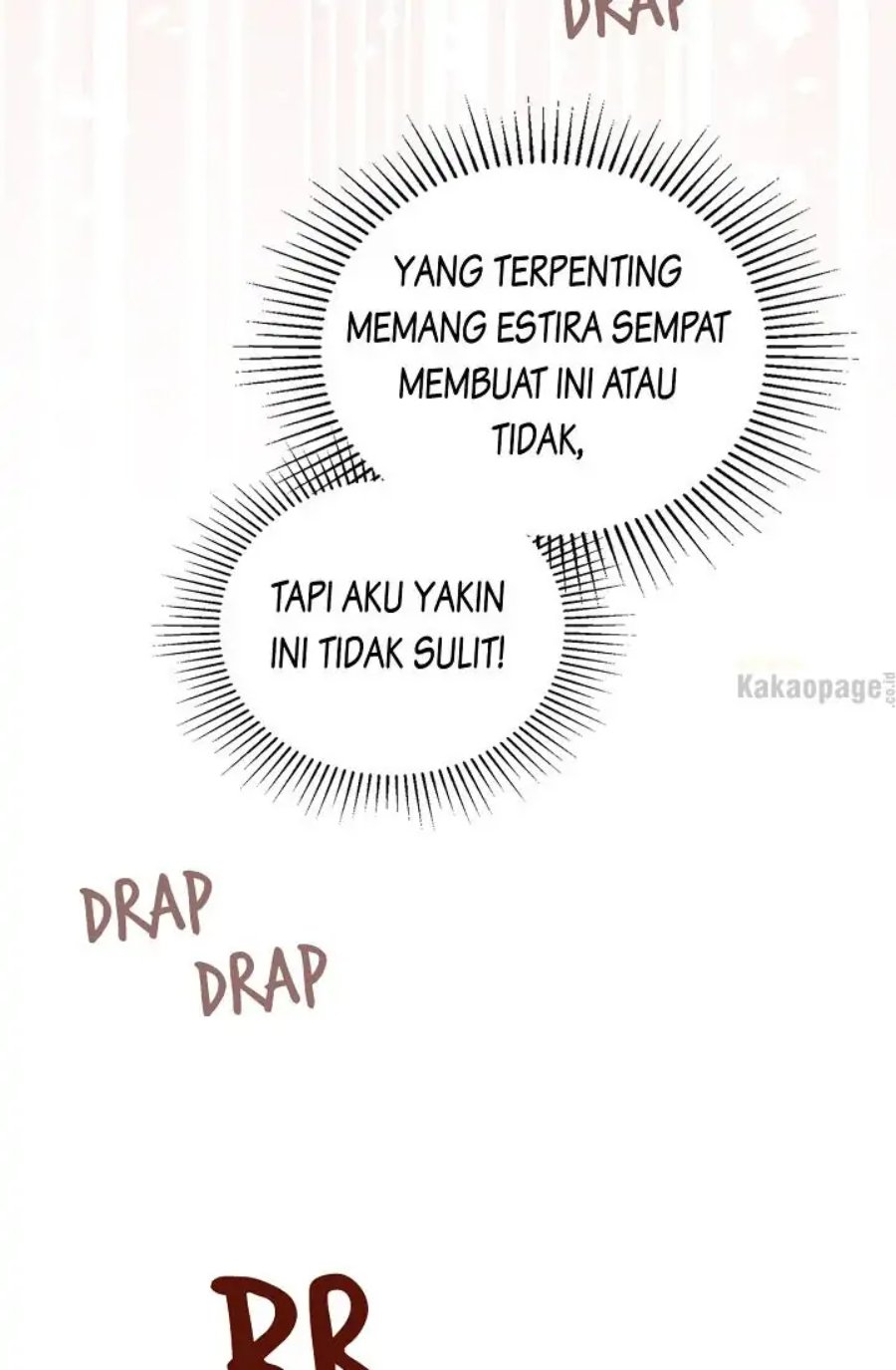 Baca I Shall Master This Family! - Chapter 29 halaman 77