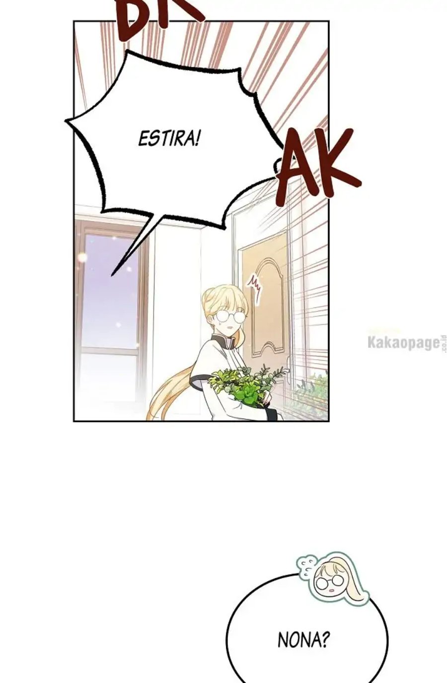 Baca I Shall Master This Family! - Chapter 29 halaman 78