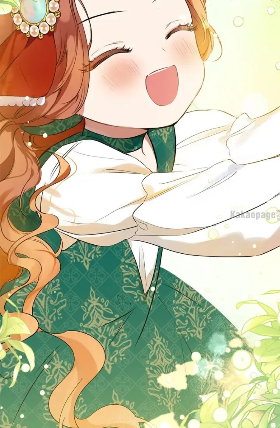 Baca I Shall Master This Family! - Chapter 29 halaman 83