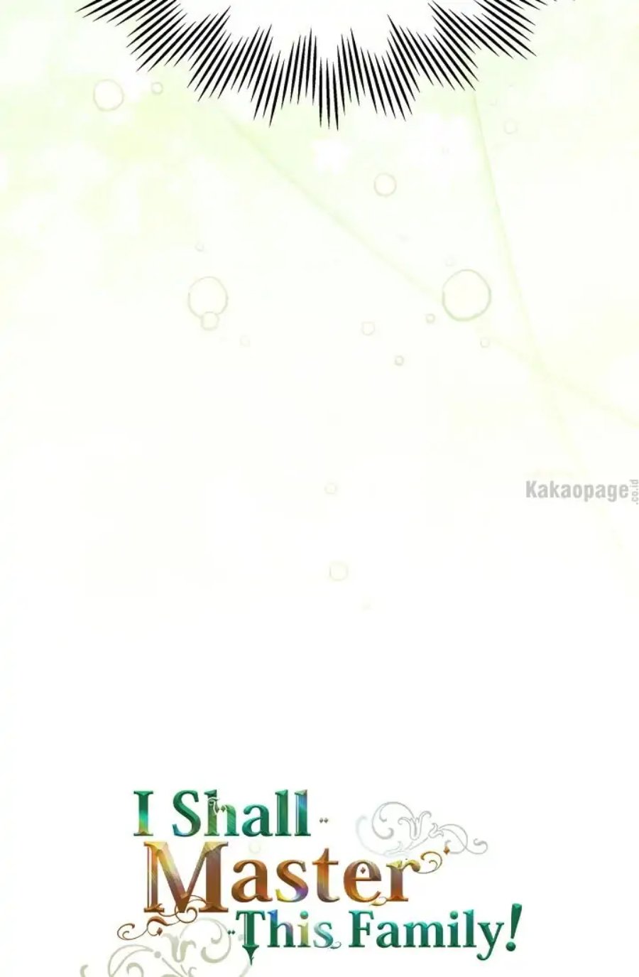 Baca I Shall Master This Family! - Chapter 29 halaman 85