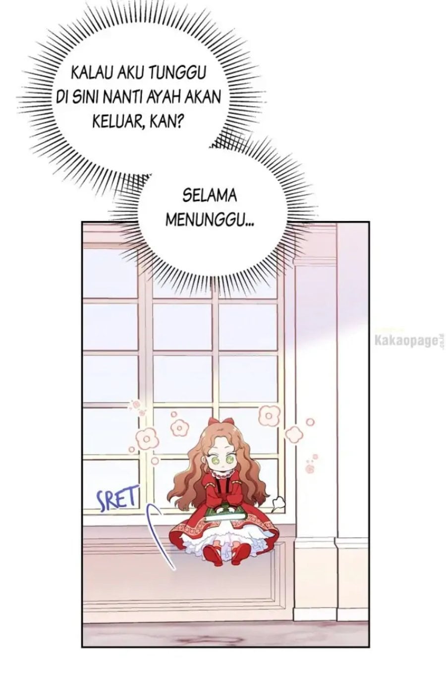 Baca I Shall Master This Family! - Chapter 3 halaman 13
