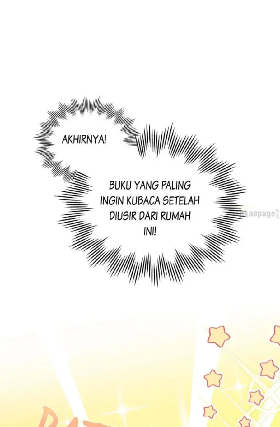 Baca I Shall Master This Family! - Chapter 3 halaman 14