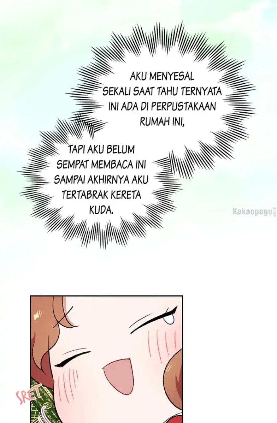 Baca I Shall Master This Family! - Chapter 3 halaman 16
