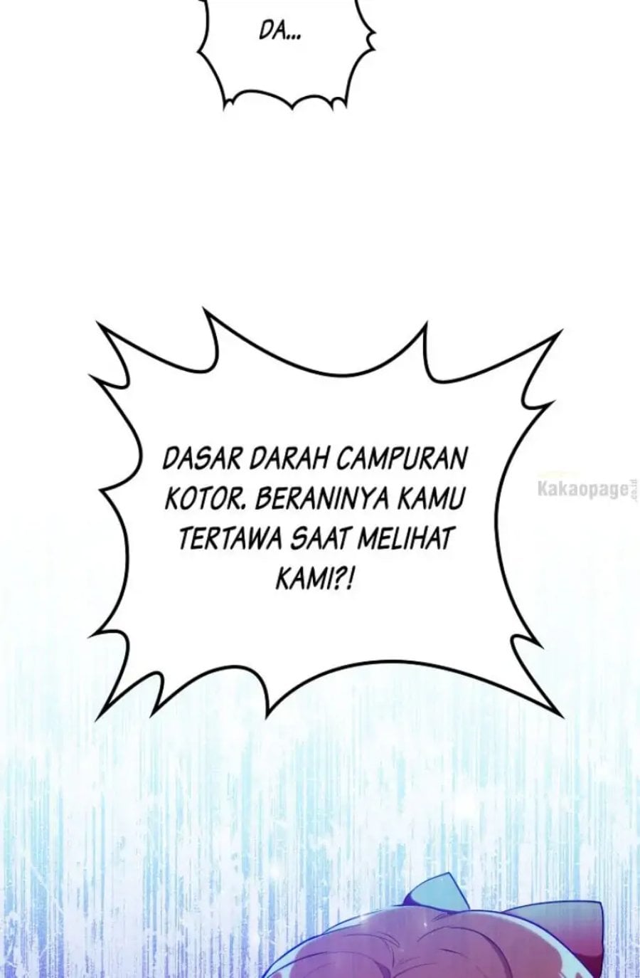 Baca I Shall Master This Family! - Chapter 3 halaman 40