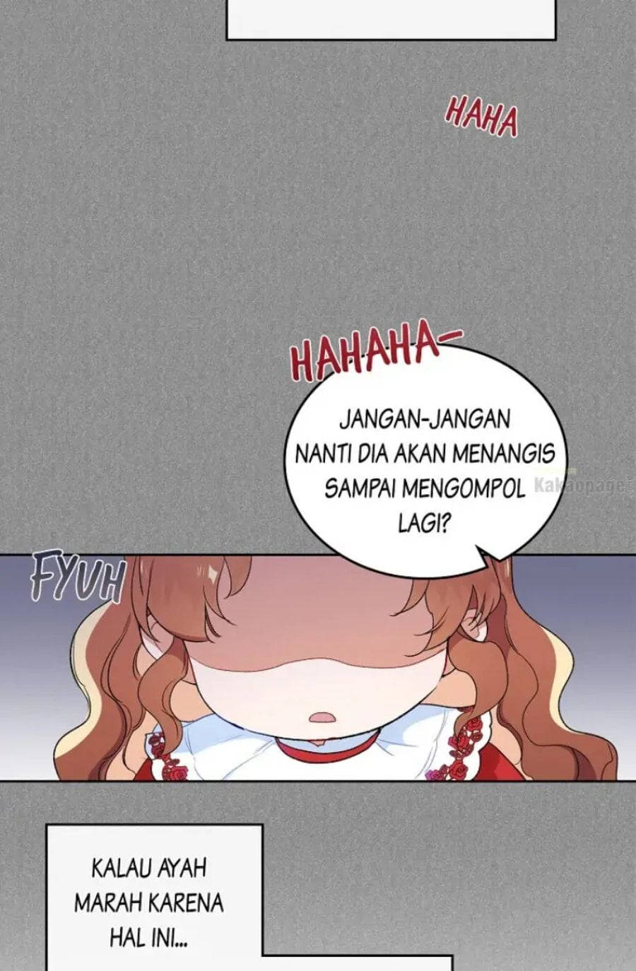 Baca I Shall Master This Family! - Chapter 3 halaman 48