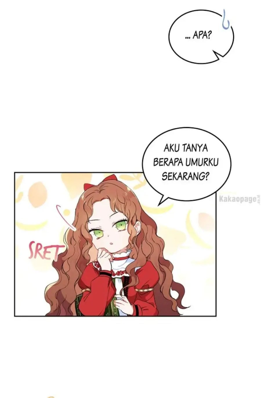 Baca I Shall Master This Family! - Chapter 3 halaman 54