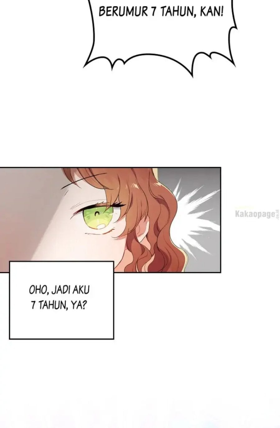 Baca I Shall Master This Family! - Chapter 3 halaman 58