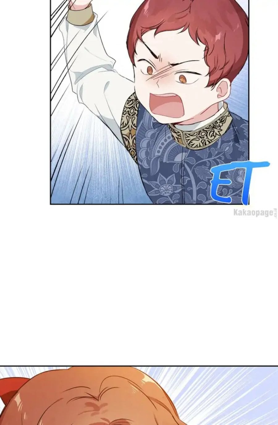 Baca I Shall Master This Family! - Chapter 3 halaman 74