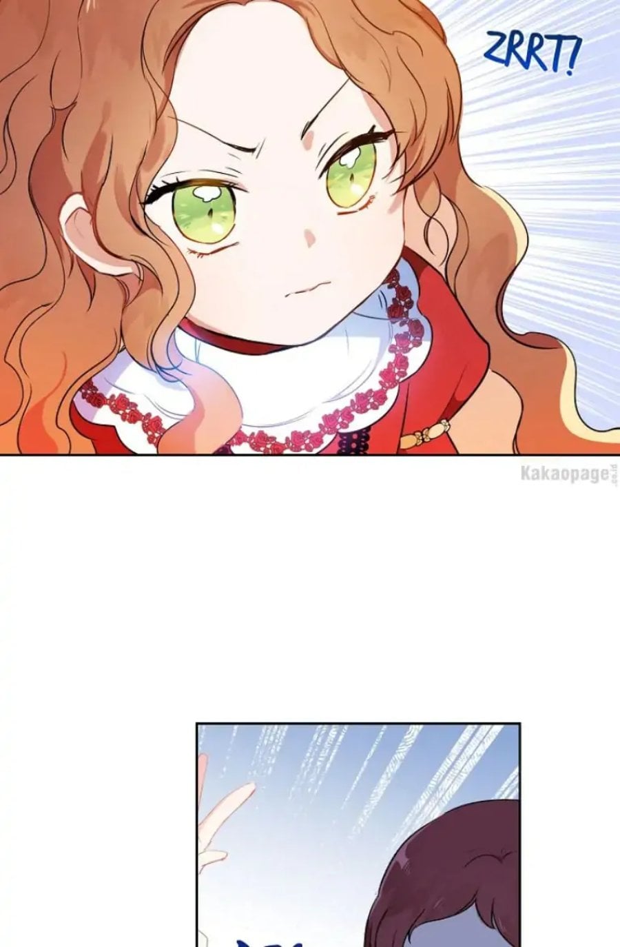 Baca I Shall Master This Family! - Chapter 3 halaman 76