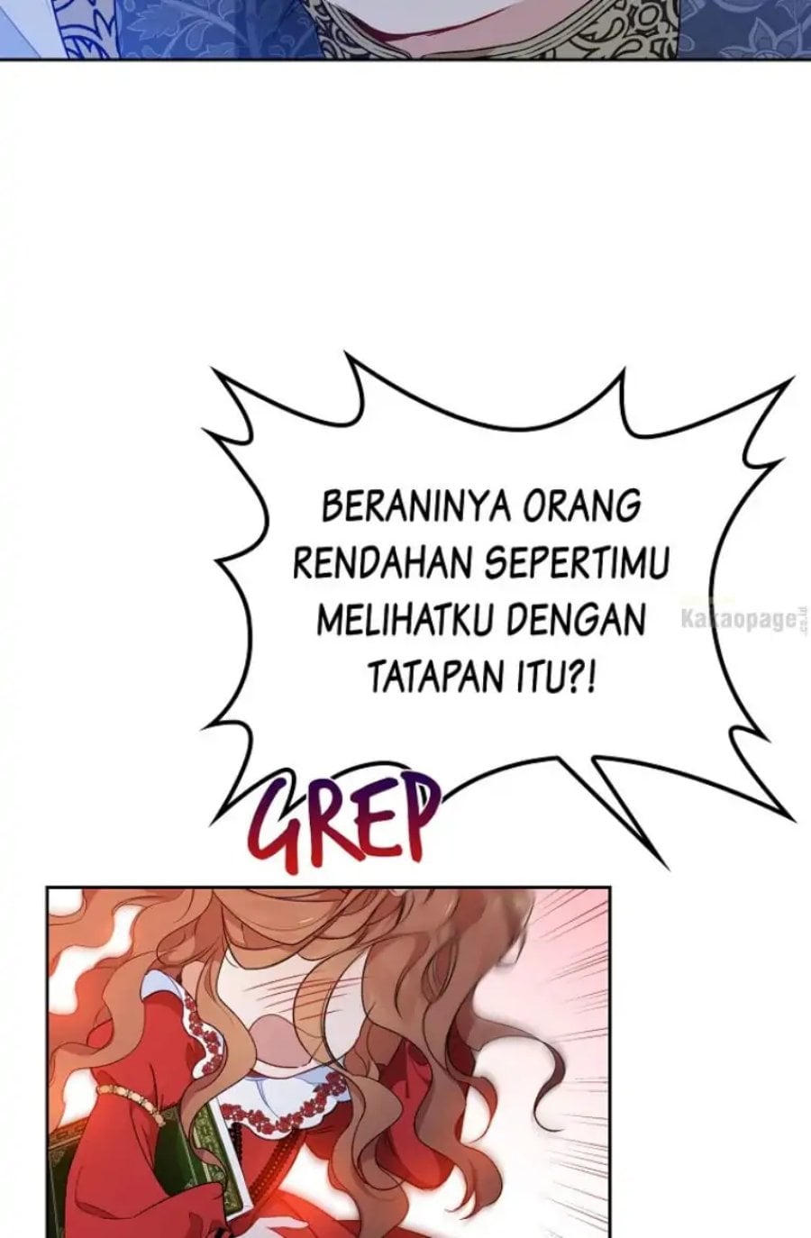 Baca I Shall Master This Family! - Chapter 3 halaman 80