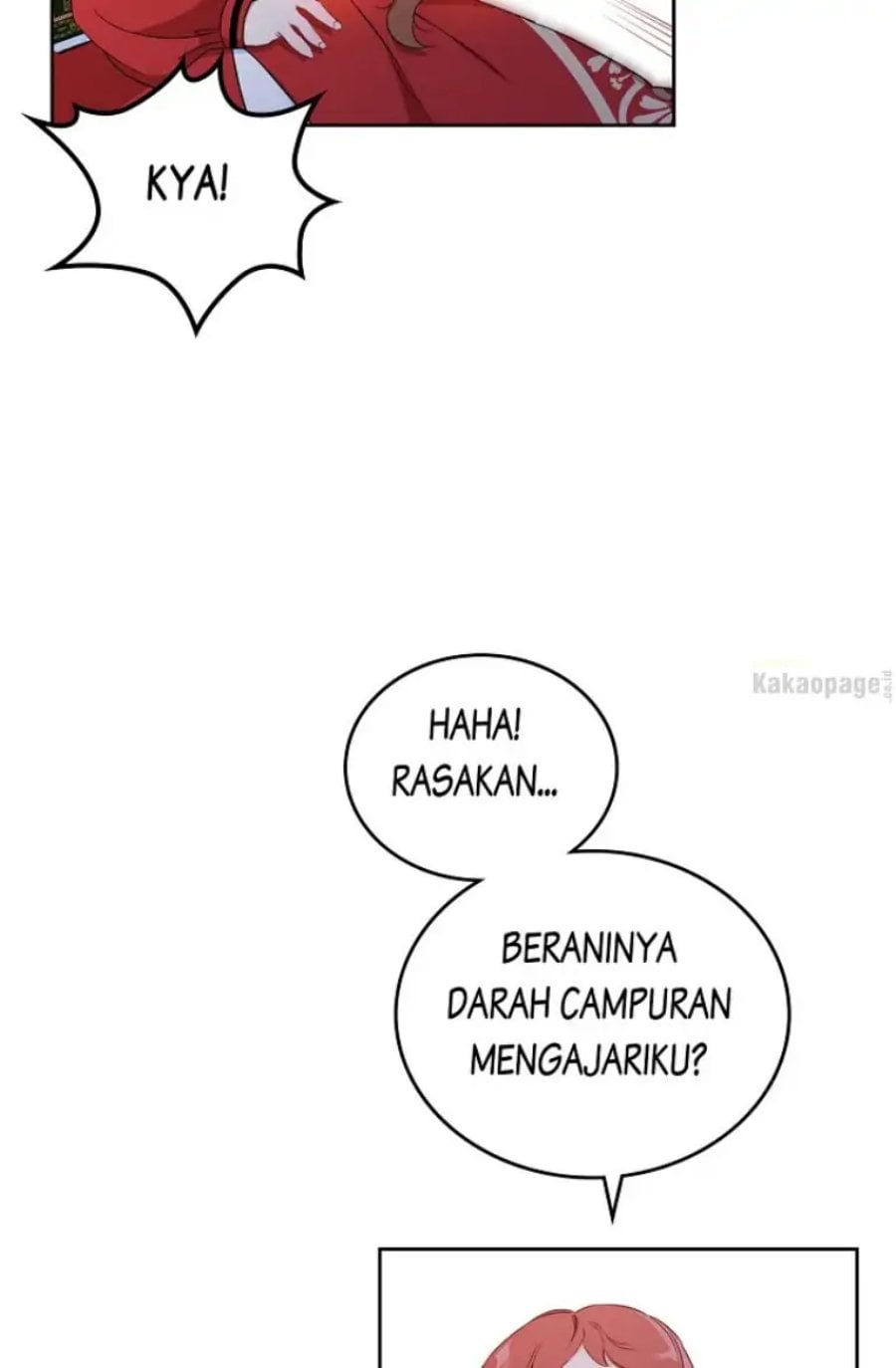 Baca I Shall Master This Family! - Chapter 3 halaman 82