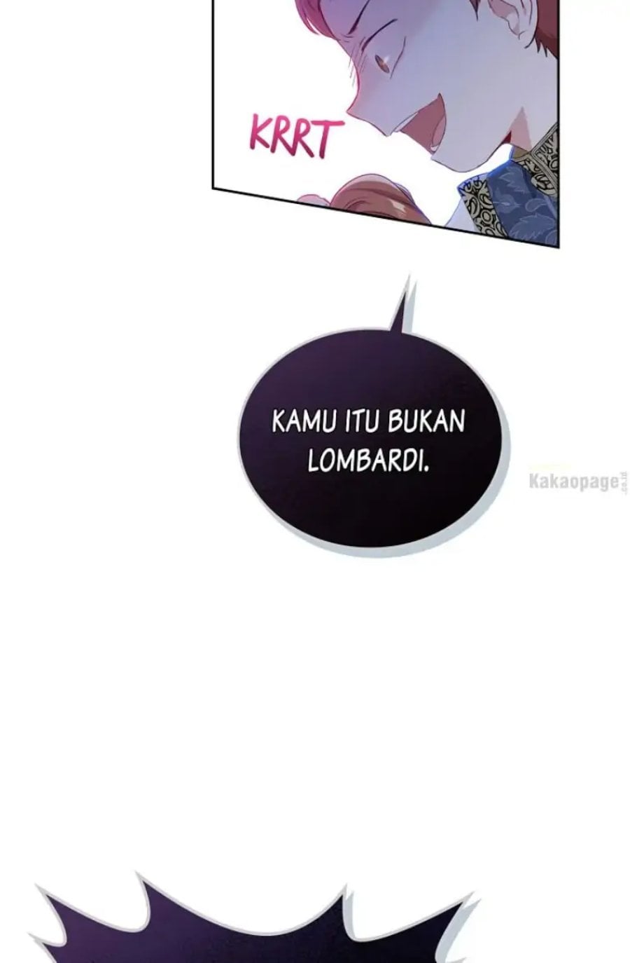 Baca I Shall Master This Family! - Chapter 3 halaman 86