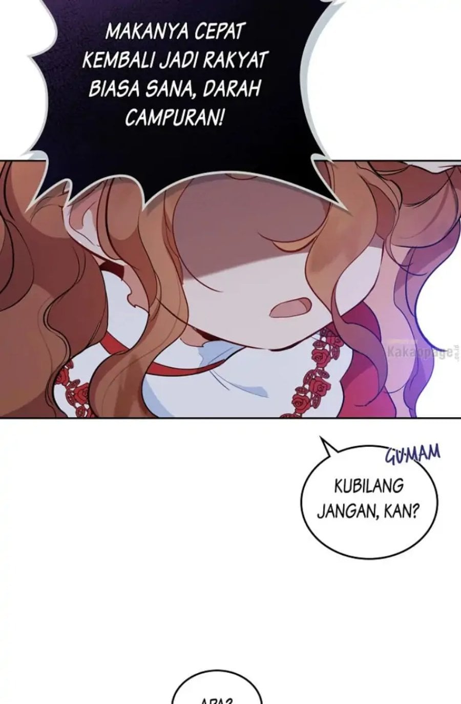 Baca I Shall Master This Family! - Chapter 3 halaman 88