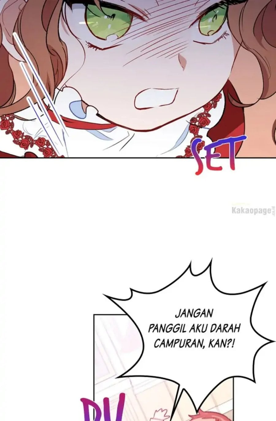 Baca I Shall Master This Family! - Chapter 3 halaman 92