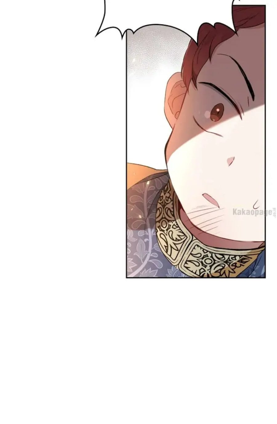 Baca I Shall Master This Family! - Chapter 3 halaman 106
