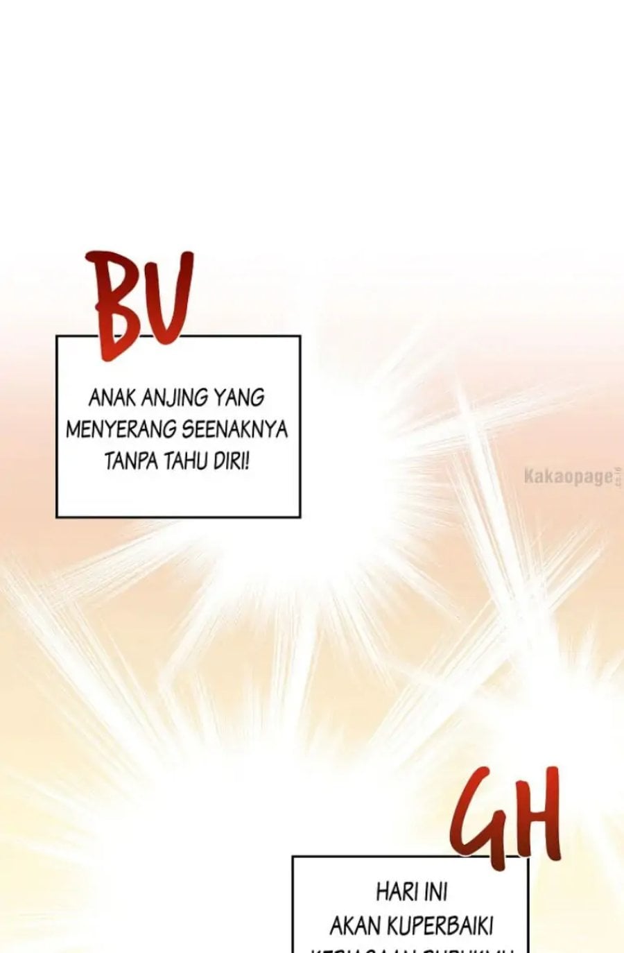 Baca I Shall Master This Family! - Chapter 3 halaman 115