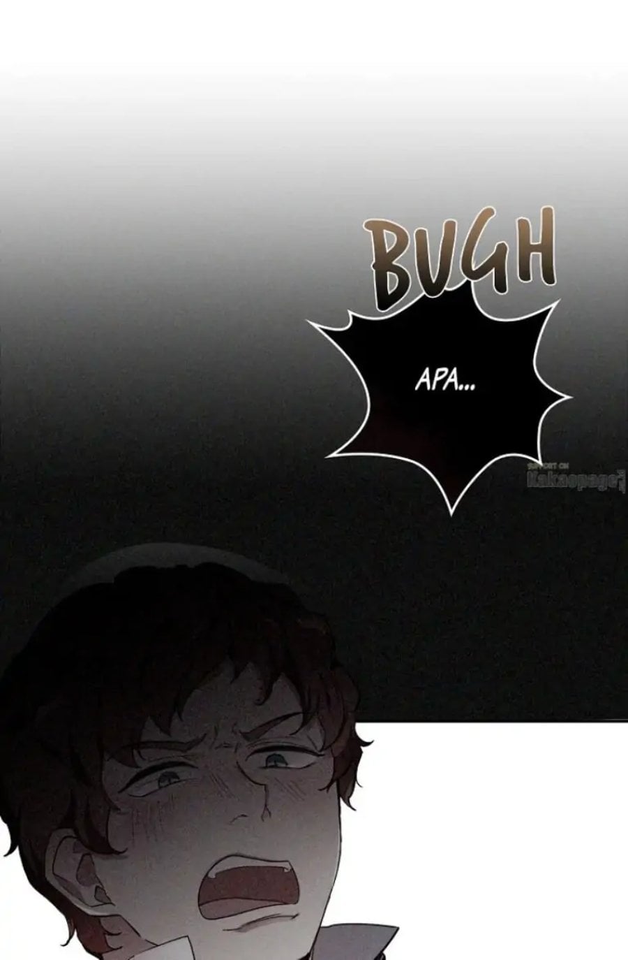 Baca I Shall Master This Family! - Chapter 3 halaman 123