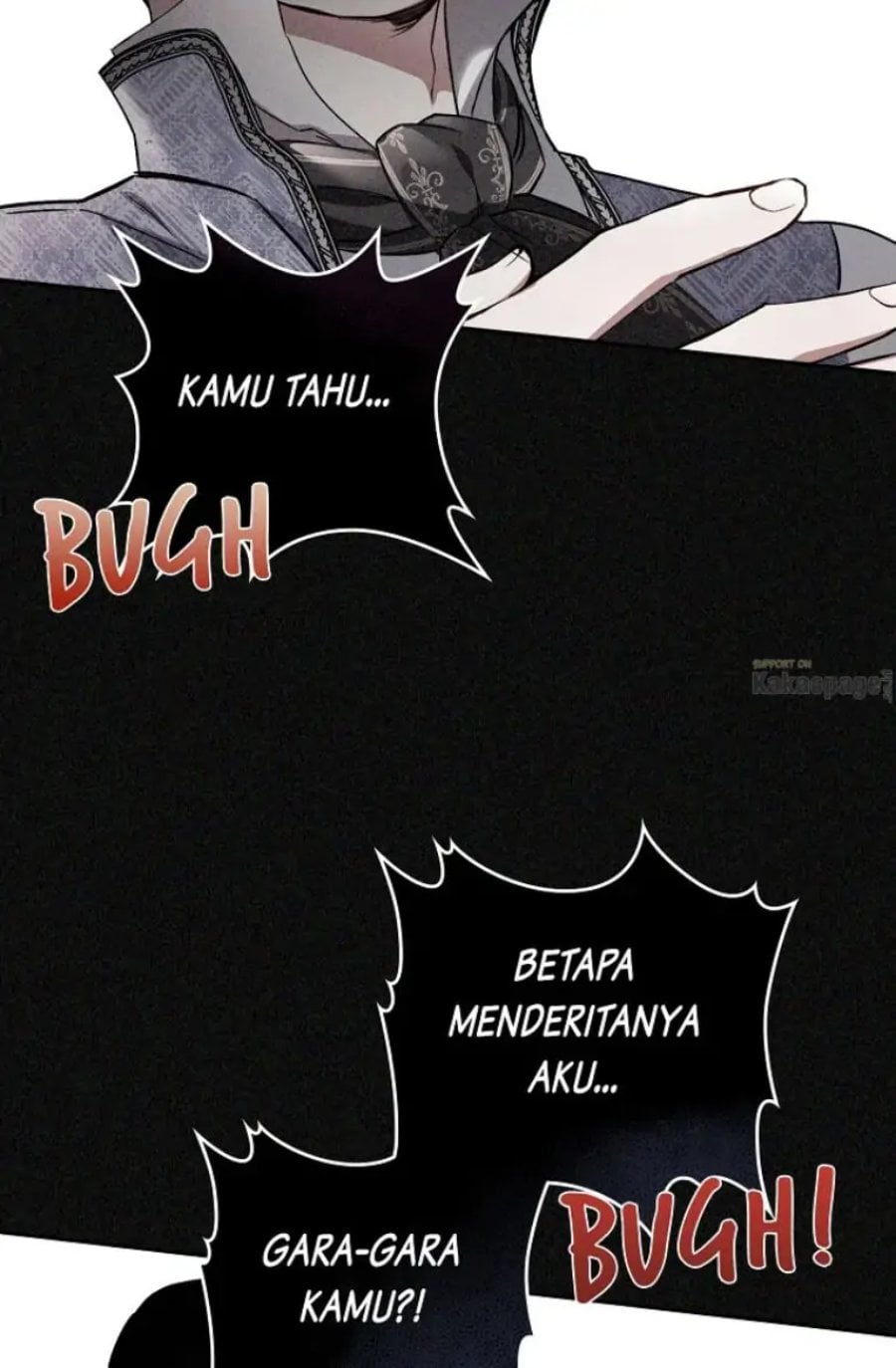 Baca I Shall Master This Family! - Chapter 3 halaman 124